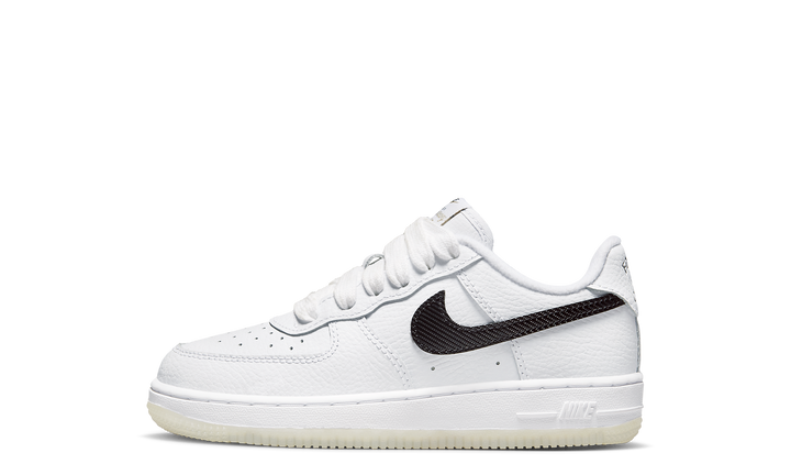 Air Force 1 Low "Bronx Origins PS" DX2310 100