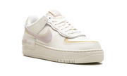 AIR FORCE 1 SHADOW WMNS "SAIL PLATINUM VIOLET" DZ1847 104