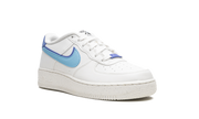 Air Force 1 '82 "Sail Medium Blue" DQ0359 100