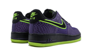 Air Force 1 "Court Purple" 488298 503