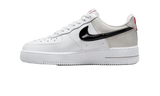 Air Force 1 Low WMNS "White Light Iron Lifestyle" DQ7570 075