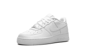 NOCTA X AIR FORCE 1 LOW GS "CERTIFIED LOVER BOY" FV9918 100