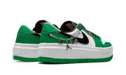 Jordan 1 Elevate Low SE Lucky Green (Women's)