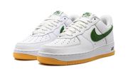 Air Force 1 Low "Color Of The Month" FD7039 101