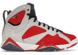 Jordan 7 Retro  Trophy Room New Sheriff in Town - Pre-Owned (No original box)