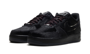 Air Force 1 Low "VUU Panthers" HQ7026 001