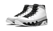 Jordan 9 Retro Barons