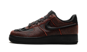 Air Force 1 Low "Halloween" HV2016 001