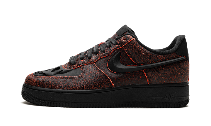 Air Force 1 Low "Halloween" HV2016 001