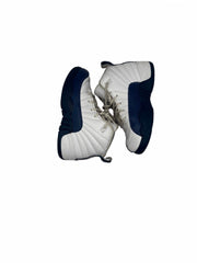 Jordan 12 Retro French Blue (2025) (GS)