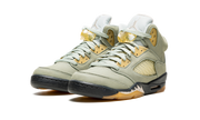 Jordan 5 Retro Jade Horizon (GS)