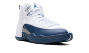 Jordan 12 Retro French Blue (2025)