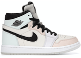 Jordan 1 High Zoom Air CMFT Easter (W)