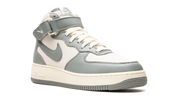 Air Force 1 Mid "Mica Green" FB2036 100