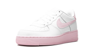 Air Force 1 low GS "Pink Foam" CV7663 100