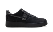 Nike Air Force 1 Low "Ja Morant - Swarovski" IQ9772 001