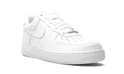 Air Force 1 Low '07 "White on White" CW2288 111