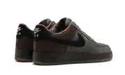 Air Force 1 Low PRM BHM "Black History Month" 453419 090