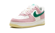 Air Force 1 '07 LV8 ND "Malachite" FV9346 100