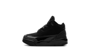 Jordan 3 Retro Black Cat (2025) (TD)
