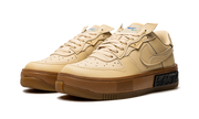 AIR FORCE 1 FONTANKA WMNS "Sesame" DH1290 201