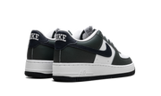 Air Force 1 "Green" HF5178 300