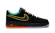 Air Force 1 Low '07 LV8 "Peace and Unity" DM9051 001