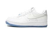 AIR FORCE 1 LO WMNS "UV Reactive Swoosh" DA8301 101