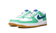 Air Force 1 Low GS "Play" FJ4613 100