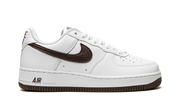 Air Force 1 "Chocolate" DM0576 100