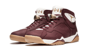 Jordan 7 Retro Championship Pack Cigar