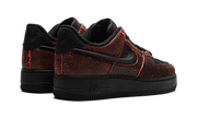Air Force 1 Low "Halloween" HV2016 001