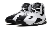 Jordan True Flight Oreo