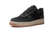 Air Force 1 Low '07 LX "Black Red Stardust" FB8876 001