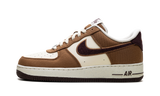Air Force 1 Low '07 "Beige" FQ8713 200