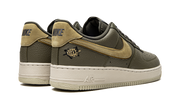 Air Force 1 '07 LX "Turtle" DA8482 200