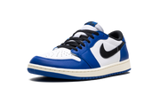 Jordan 1 Retro Low OG Game Royal