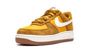 AIR FORCE 1 '07 SE MNS WMNS "First Use" DA8302 700