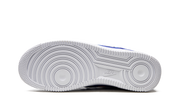 Air Force 1 "Los Angeles" DX2304 400
