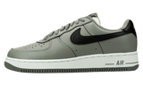 Air Force 1 Low '01 "Light Army Black" IV4501 300