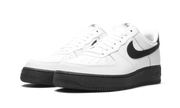 Air Force 1 '07 "White Black Midsole" CK7663 101