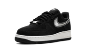 Air Force 1 Low '07 LV8 "Black Sail Embroidered Swoosh" HJ4465 001