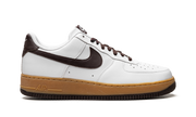 Air Force 1 '07 "Gum" 315122 121