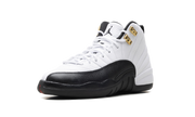Jordan 12 Retro Taxi (2025) (GS)