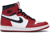 Jordan 1 Retro Chicago (1994)
