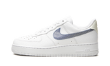 Air Force 1 Low "Blue Snakeskin" CW7567 100