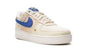 AIR FORCE 1 LO WMNS "Los Angeles Flea" DV2223 100
