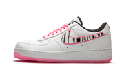 Air Force 1 07 QS "South Korea" CW3919 100
