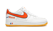 Air Force 1 Low "Scarr's Pizza" CN3424 100