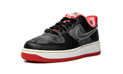 Air Force 1 Low "H-Town" DZ5427 001